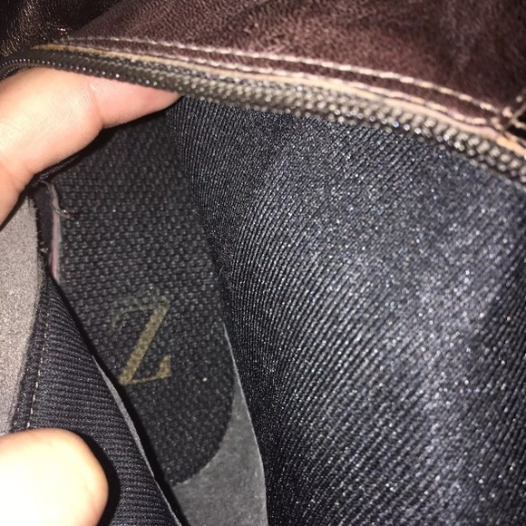 ❣️SOLD❣️ - Picture 4 of 4